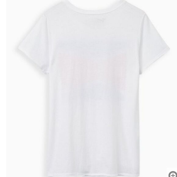 1X 14W 16W Budweiser Patriotic Beer Tee Classic - Picture 3 of 6